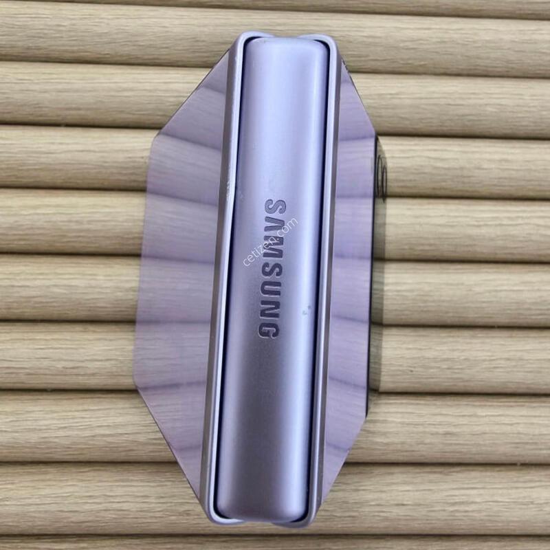 ������Z�ø�3 256G �󺥴� ������GOOD~