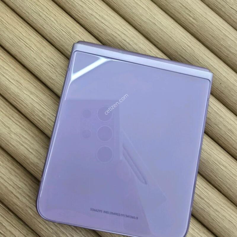 ������Z�ø�3 256G �󺥴� ������GOOD~