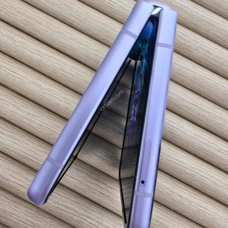 ������Z�ø�3 256G �󺥴� ������GOOD~