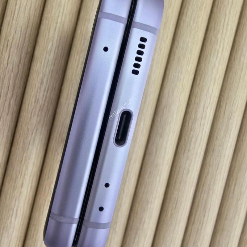 ������Z�ø�3 256G �󺥴� ������GOOD~