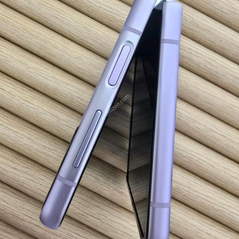 ������Z�ø�3 256G �󺥴� ������GOOD~