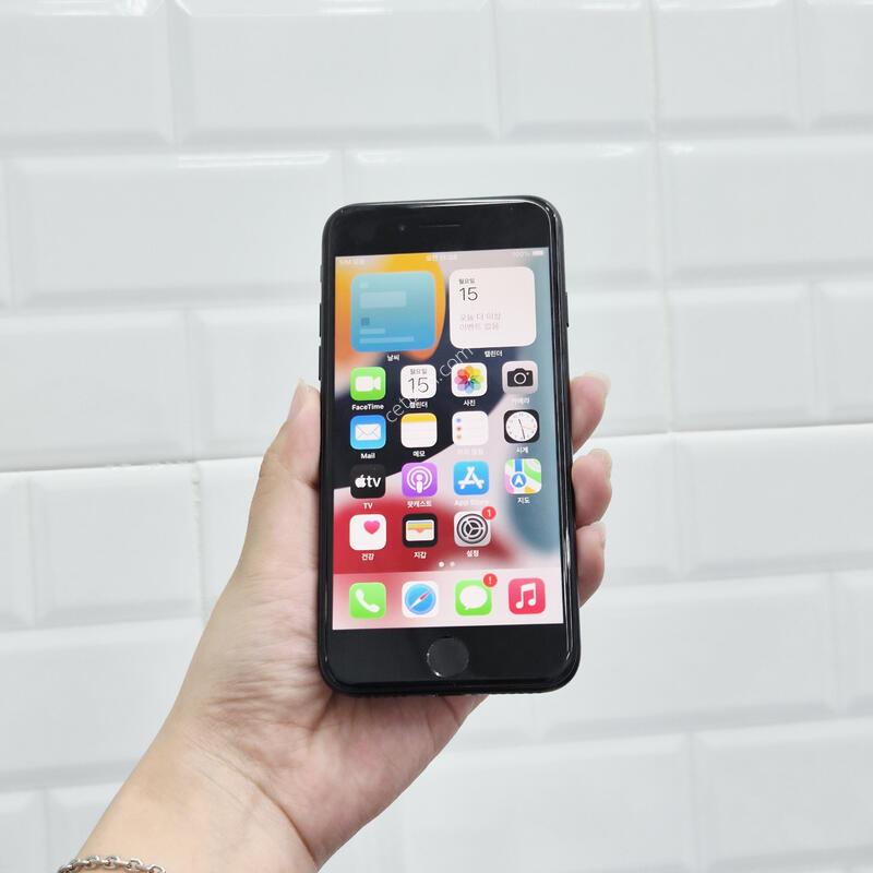 ������7 ���� 32GB