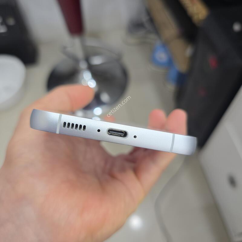 S23 FE 256GB