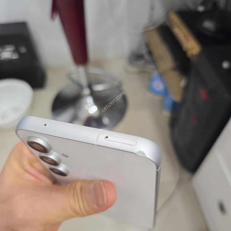 S23 FE 256GB
