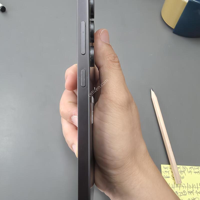 (352)������s24fe 256 �Ǹ��մϴ�