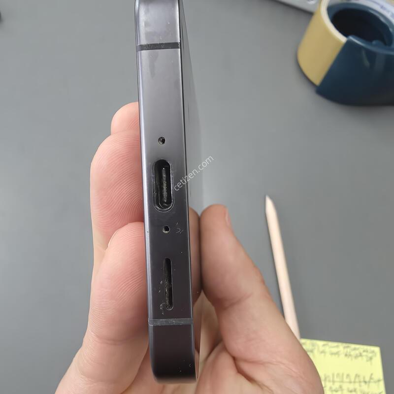 (352)������s24fe 256 �Ǹ��մϴ�