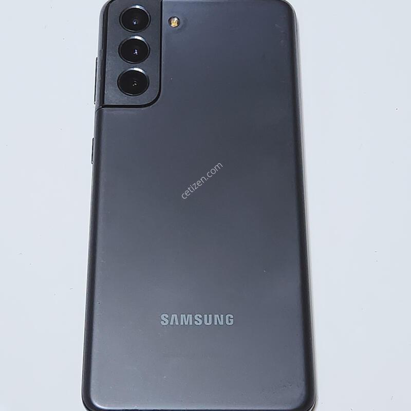 ������S21 256G ���� ����� 60873