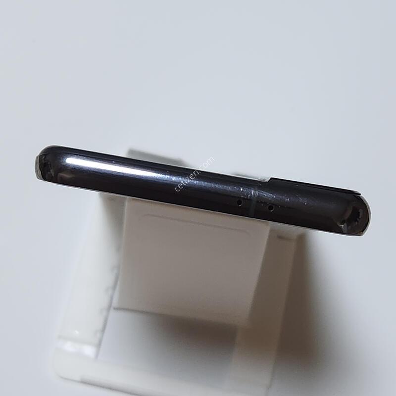 ������S21 256G ���� ����� 60873
