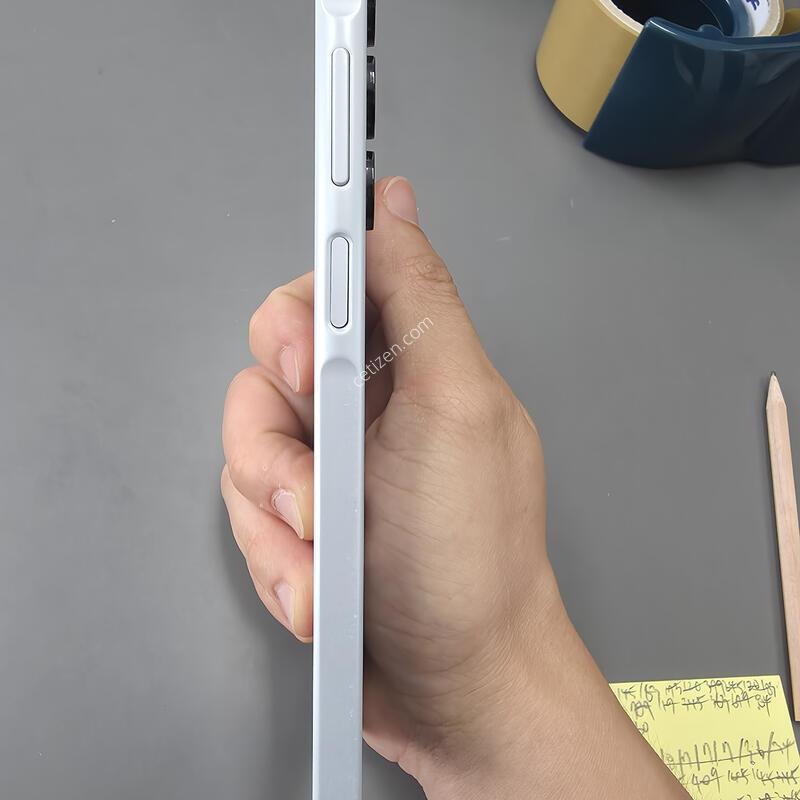(1100)������a16 128 �Ǹ��մϴ�