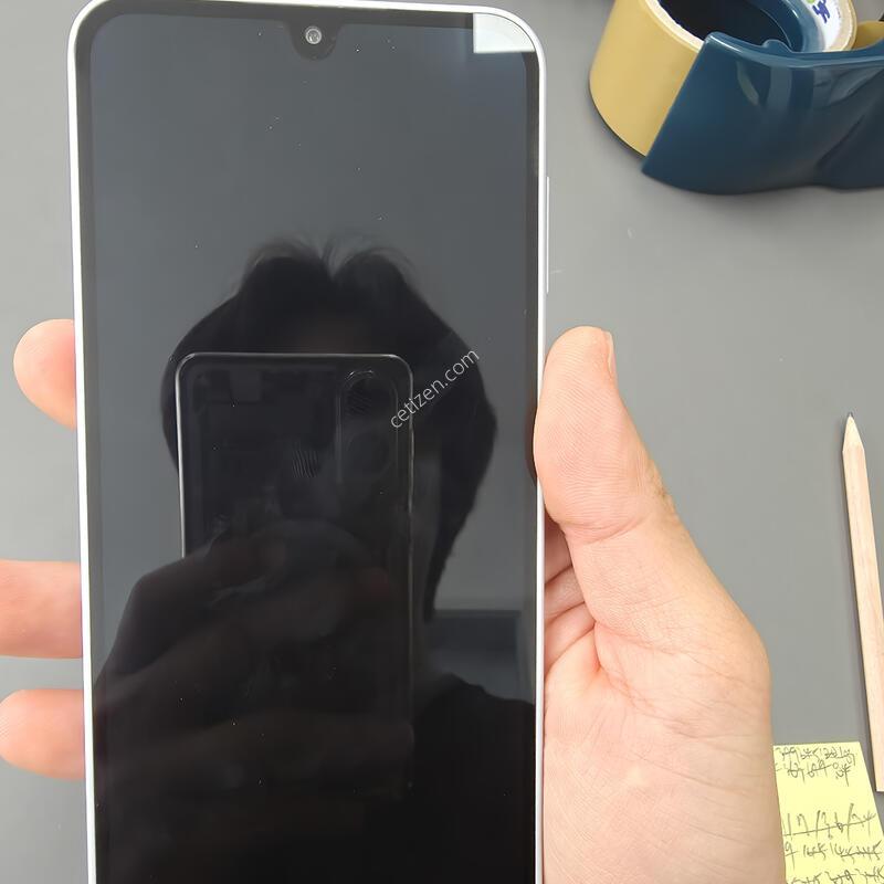(1100)������a16 128 �Ǹ��մϴ�