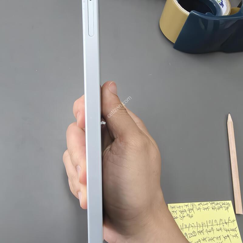 (1100)������a16 128 �Ǹ��մϴ�