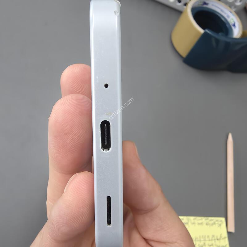 (1100)������a16 128 �Ǹ��մϴ�