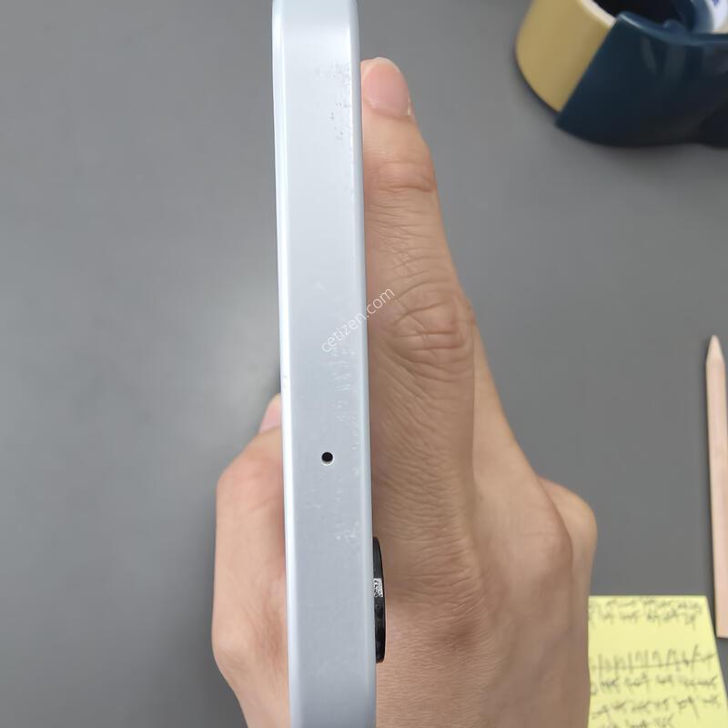 (1100)������a16 128 �Ǹ��մϴ�