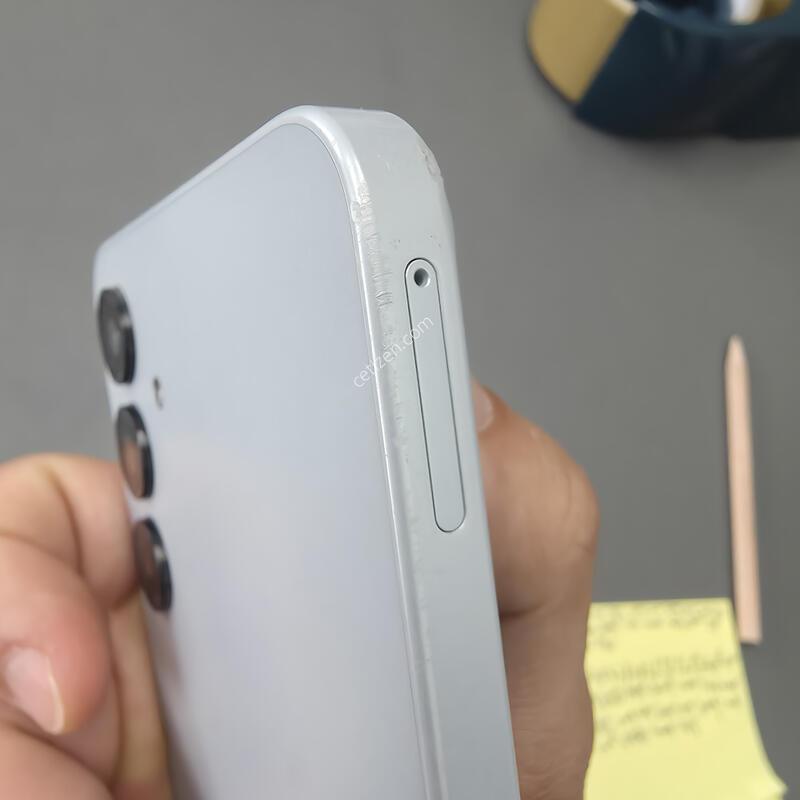 (1100)������a16 128 �Ǹ��մϴ�