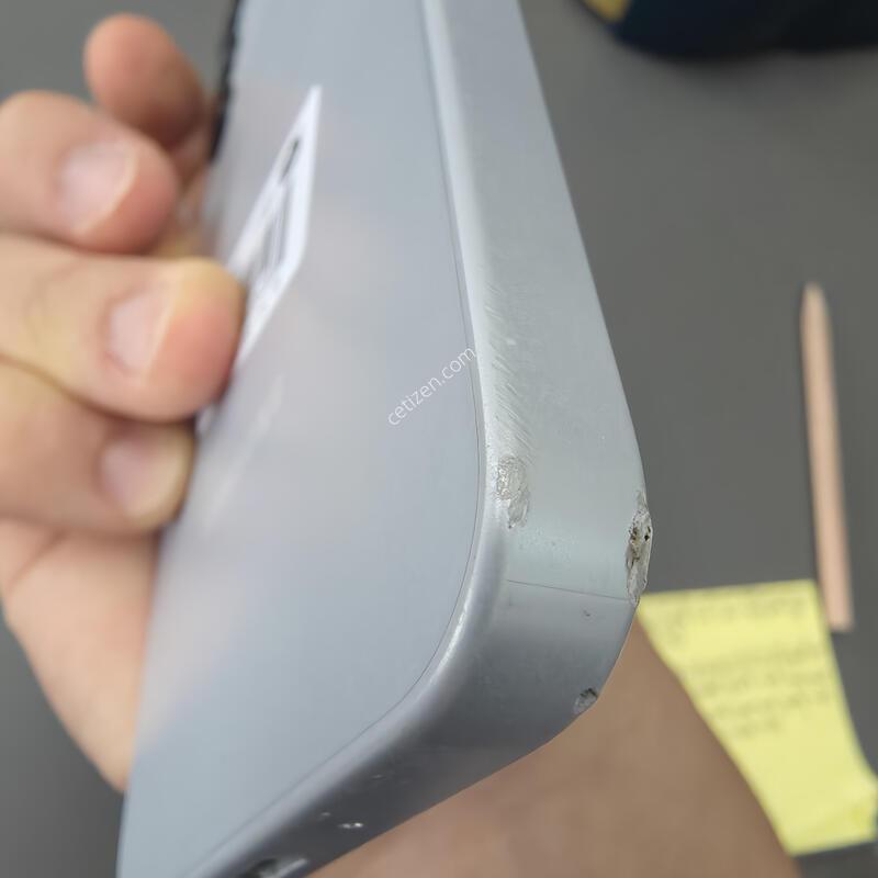 (1100)������a16 128 �Ǹ��մϴ�