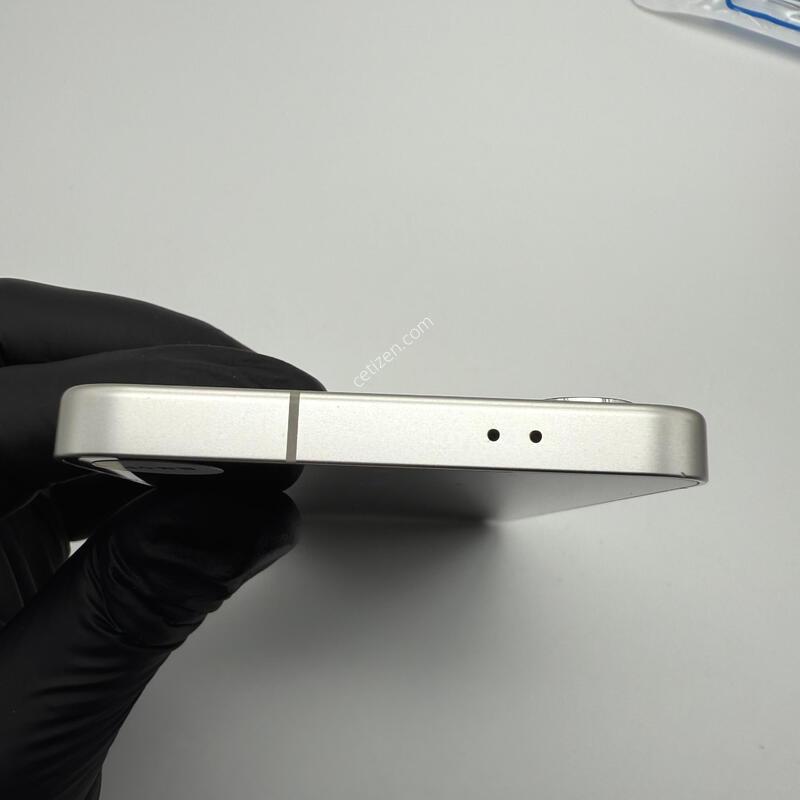 S24 �ڹ� ���ο� ���ܻ� ����ǰ�� ���۱� 256GB