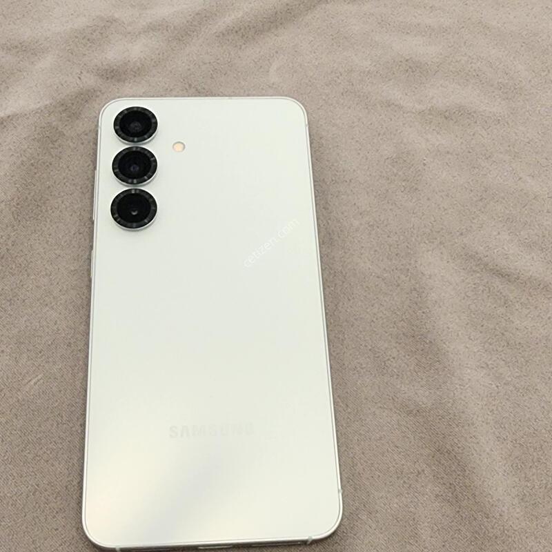 S25 256G  SK ��Ʈ���� ��A�� �˴ϴ�