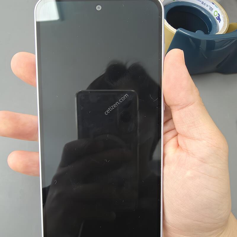 (2092)������a36 128 �Ǹ��մϴ�