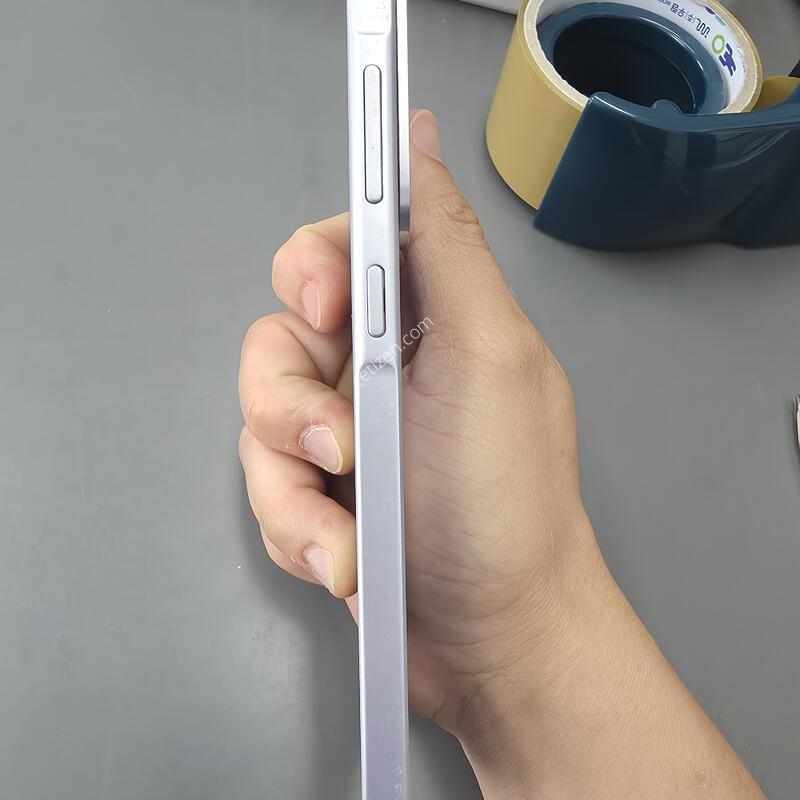 (2092)������a36 128 �Ǹ��մϴ�