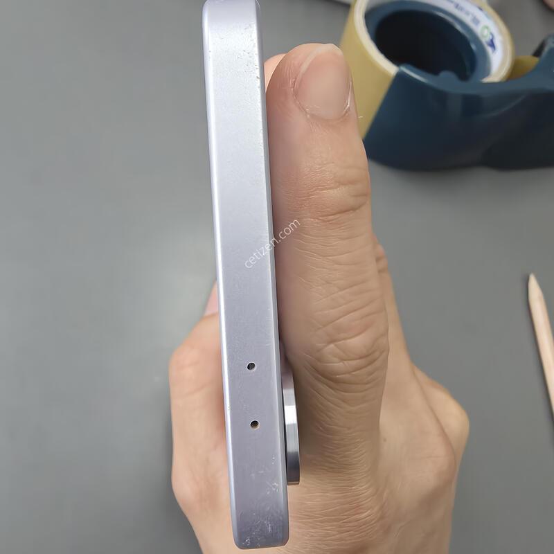 (2092)������a36 128 �Ǹ��մϴ�