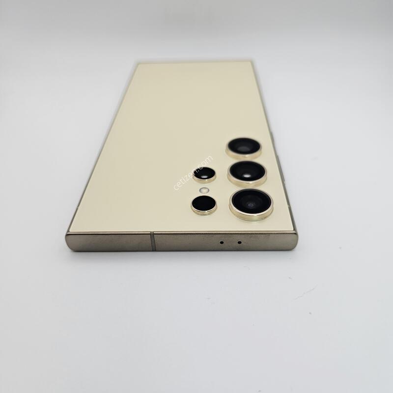 S24��Ʈ��/���ο�/ƯS��/���ܻ�