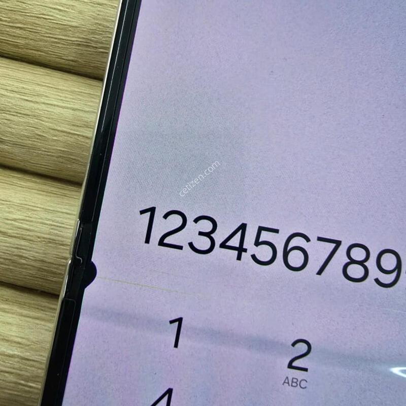 ������Z�ø�5 256G ũ��  ������  GOOD~