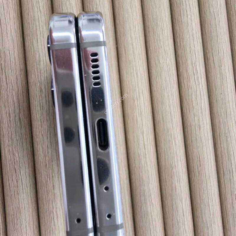 ������Z�ø�5 256G ũ��  ������  GOOD~