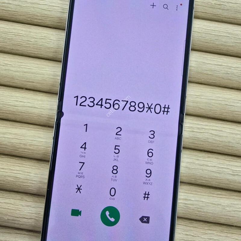 ������Z�ø�5 256G ũ��  ������  GOOD~
