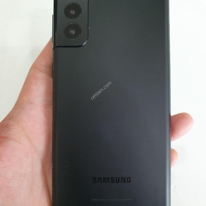 ������S21�÷��� 256G �߰��� �����