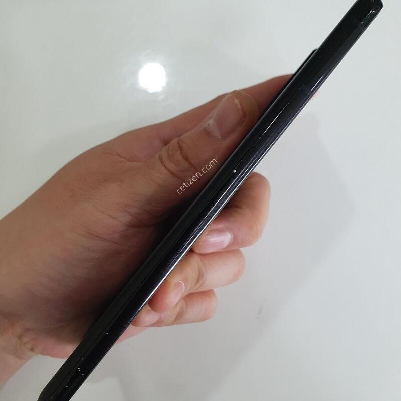 ������S21�÷��� 256G �߰��� �����