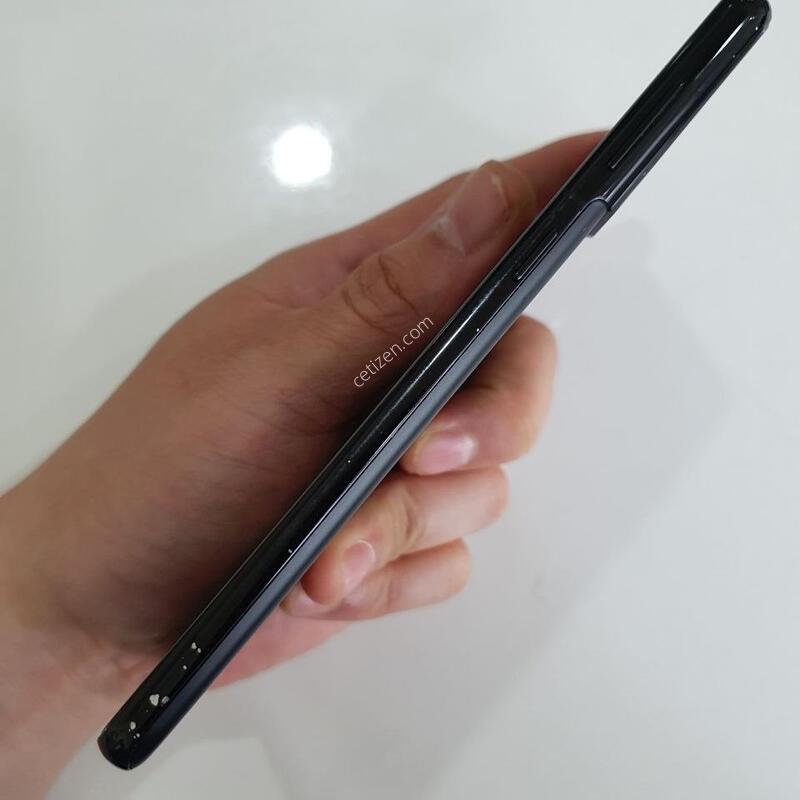 ������S21�÷��� 256G �߰��� �����