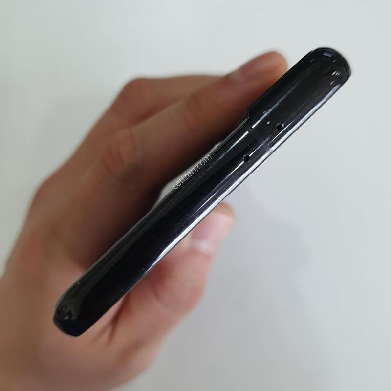 ������S21�÷��� 256G �߰��� �����