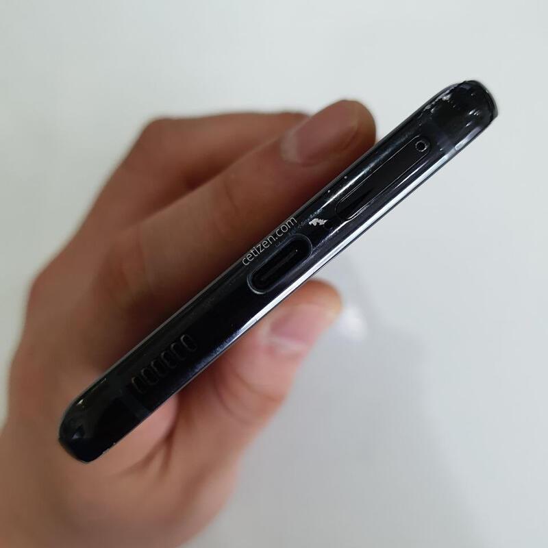������S21�÷��� 256G �߰��� �����