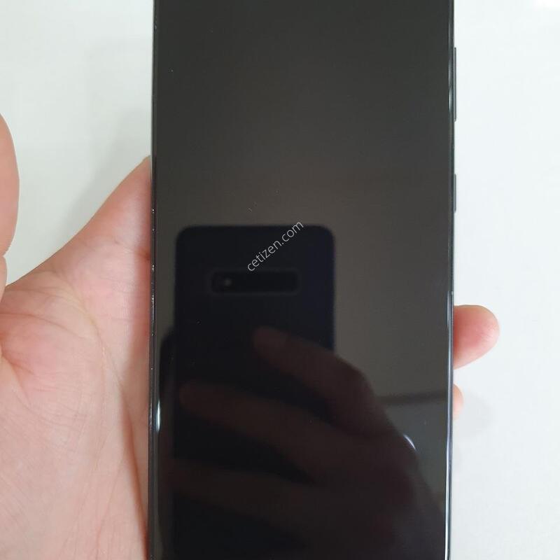 ������S21�÷��� 256G �߰��� �����