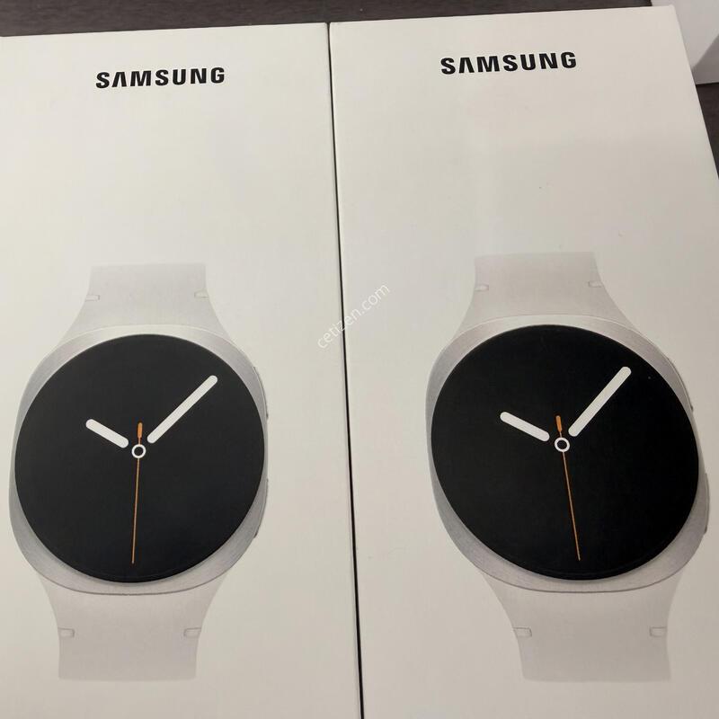 �����ÿ�ġ8 40mm �ǹ� [ 10�� ������ ]