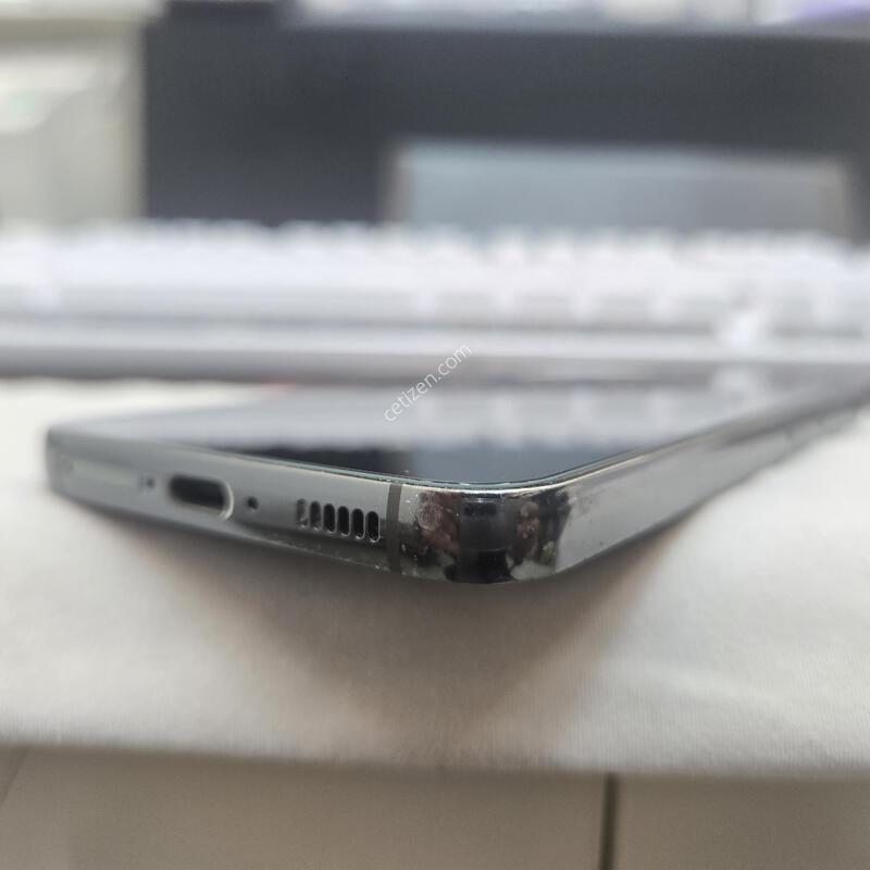 S23,�׸�,���ܻ�,��������,��ù��
