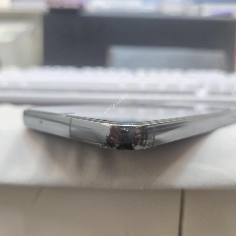 S23,�׸�,���ܻ�,��������,��ù��