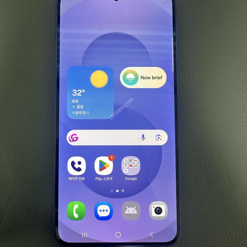 Sk ������ s25 512�Ⱑ ���� �˴ϴ�