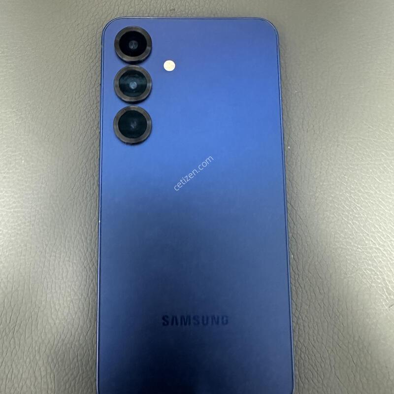 Sk ������ s25 512�Ⱑ ���� �˴ϴ�