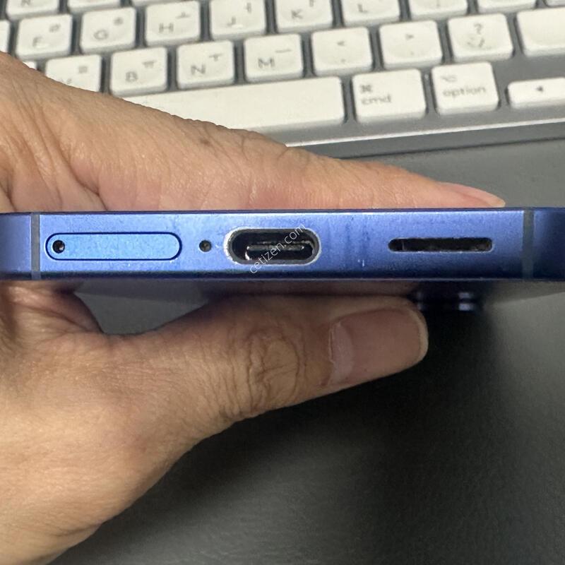 Sk ������ s25 512�Ⱑ ���� �˴ϴ�