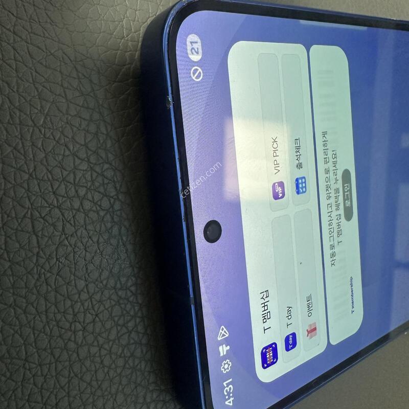 Sk ������ s25 512�Ⱑ ���� �˴ϴ�