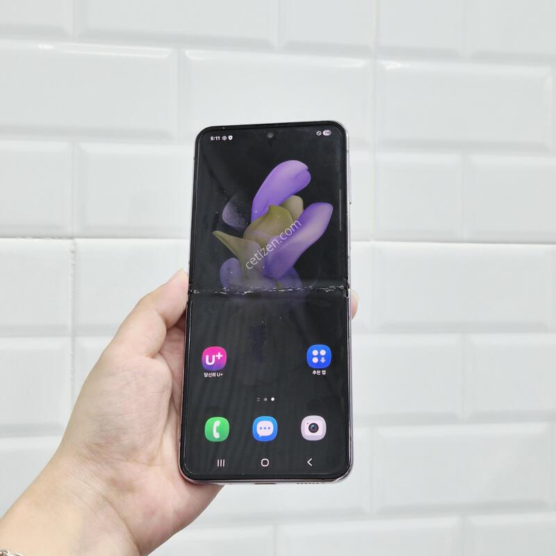 ������Z�ø�4 ���� 256GB
