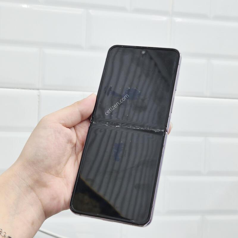 ������Z�ø�4 ���� 256GB