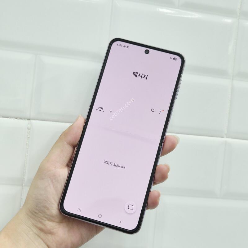 ������Z�ø�4 ���� 256GB