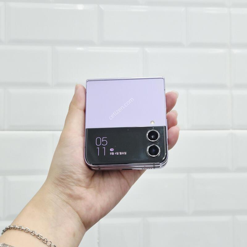 ������Z�ø�4 ���� 256GB