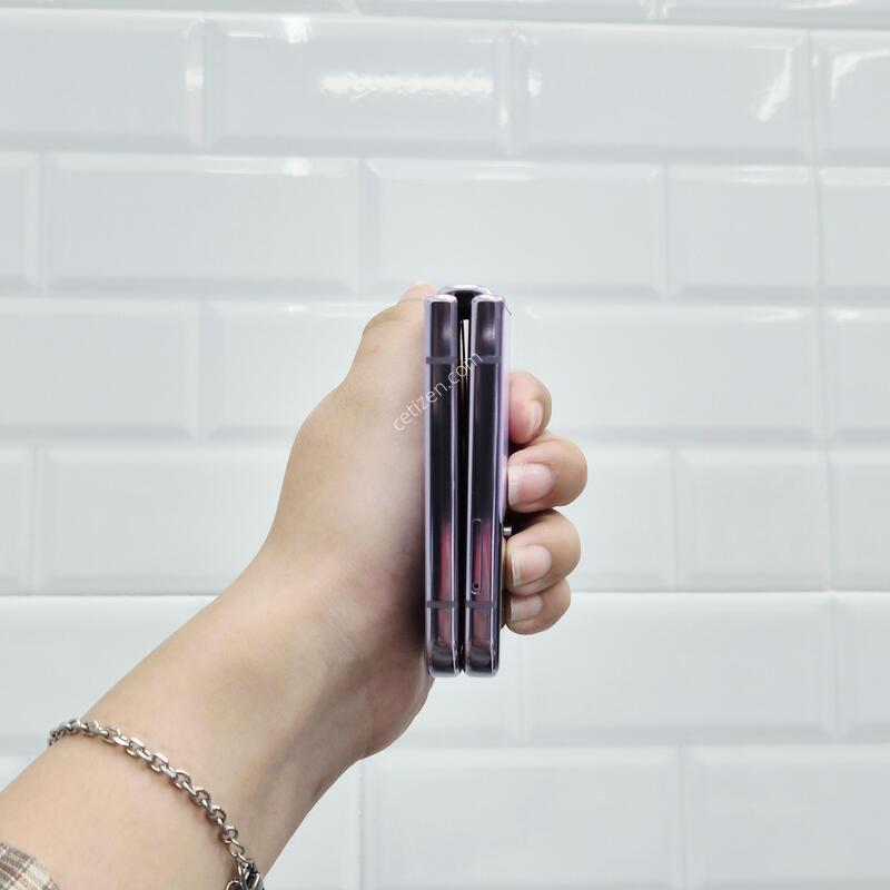 ������Z�ø�4 ���� 256GB