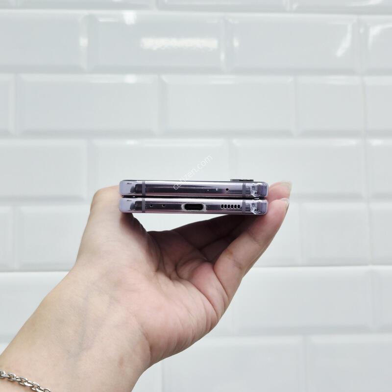 ������Z�ø�4 ���� 256GB