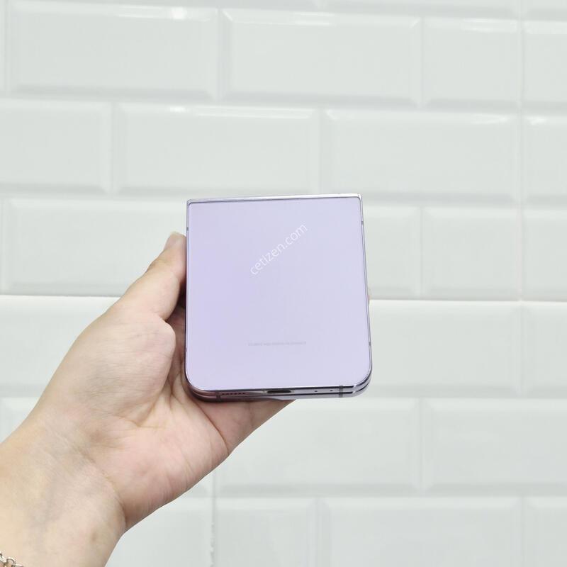 ������Z�ø�4 ���� 256GB