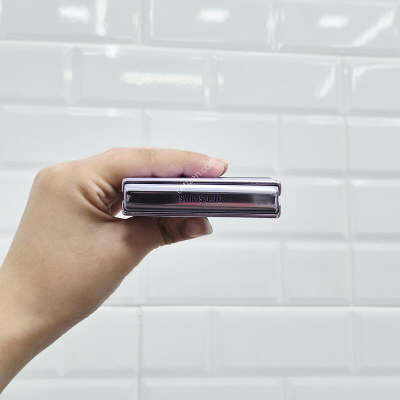 ������Z�ø�4 ���� 256GB