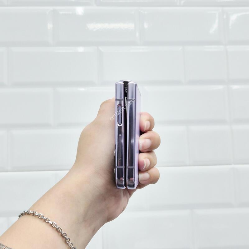 ������Z�ø�4 ���� 256GB
